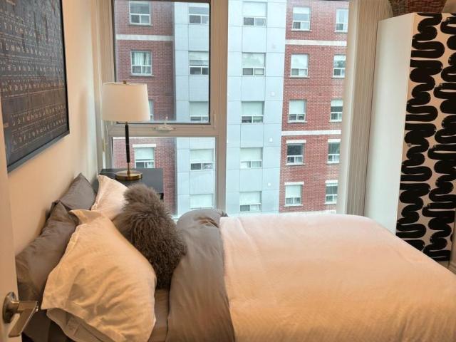 Apartment for rent in Waterloo, Ontario