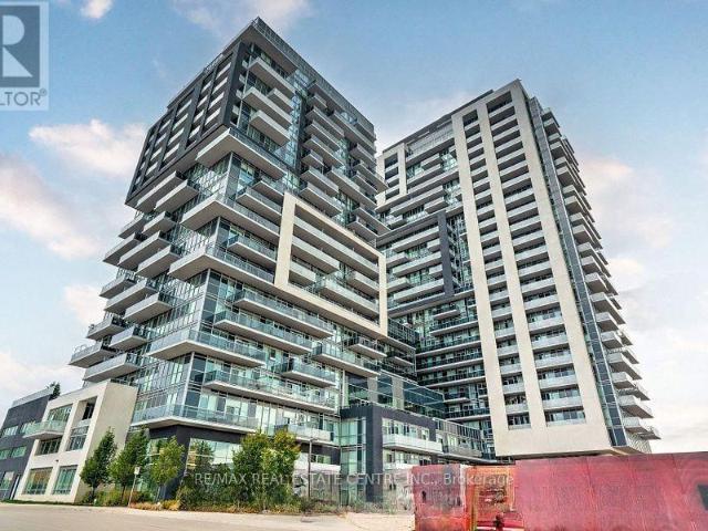 Apartment for rent in Burlington, Ontario