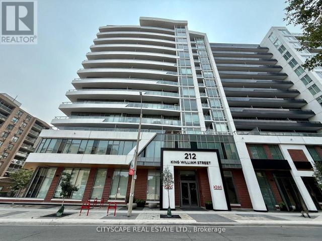 Apartment for rent in Ancaster, Ontario