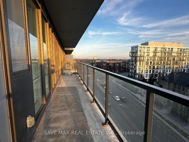 Apartment for rent in Georgina, Ontario