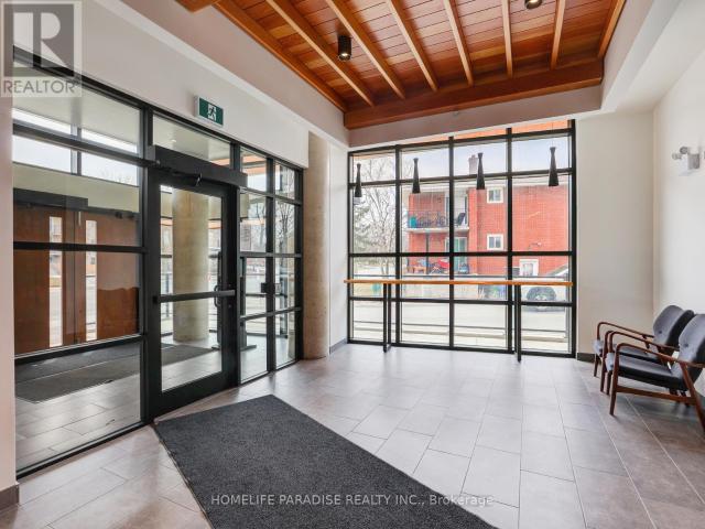 Apartment for rent in Waterloo, Ontario