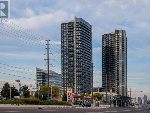 Apartment for rent in York, Ontario