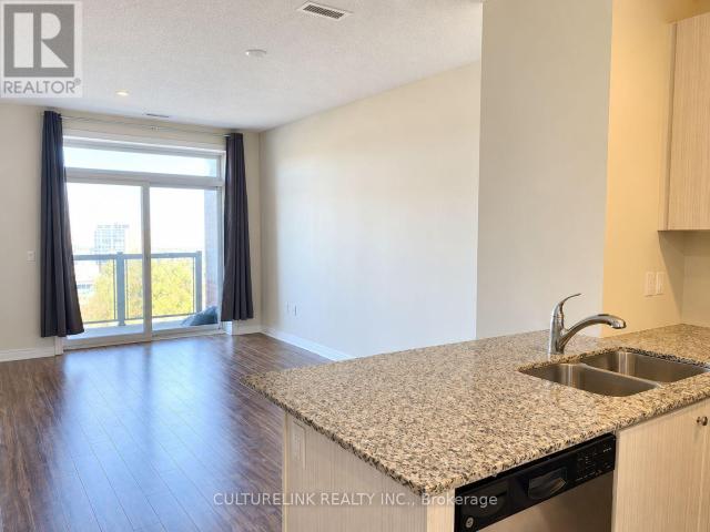 Apartment for rent in Hagerman's Corners, Markham