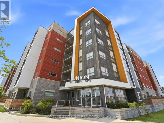 Apartment for rent in Georgina, Ontario