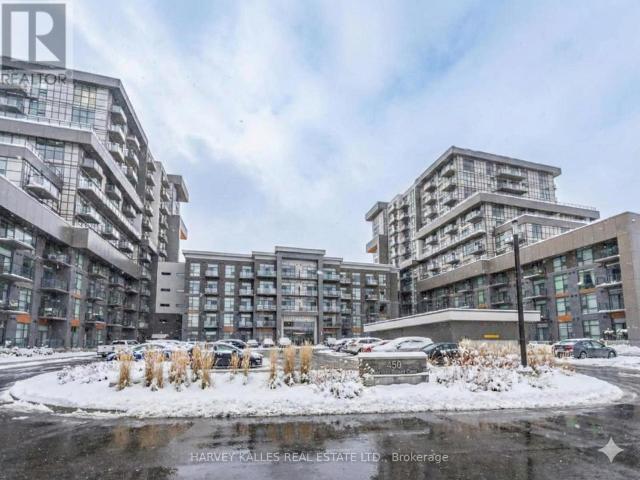 Apartment for rent in Ancaster, Ontario