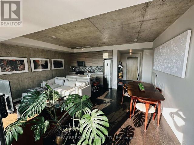 Apartment for rent in King, Golden Horseshoe
