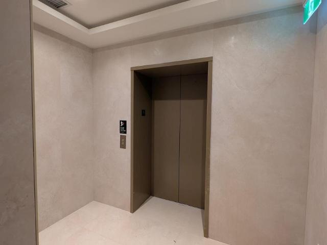 Apartment for rent in University—Rosedale, Toronto