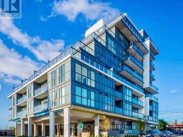 Apartment for rent in Eglinton—Lawrence, Toronto
