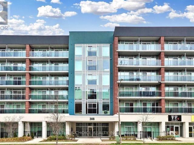 Apartment for rent in Waterloo, Ontario