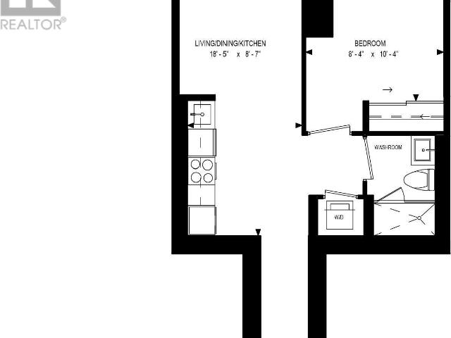 Apartment for rent in Port Williams, Kings County