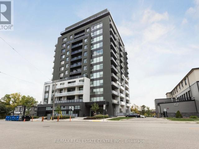 Apartment for rent in Guelph, Ontario