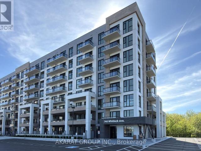 Apartment for rent in Milton, Ontario