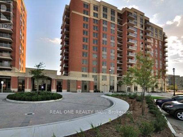 Apartment for rent in York, Ontario