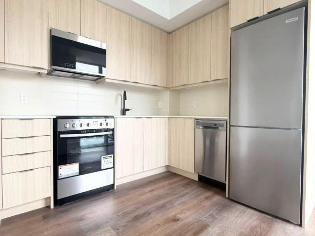 Apartment for rent in Copper Cliff, Ontario