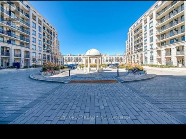 Apartment for rent in York, Ontario