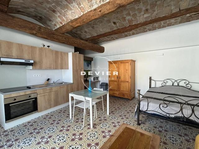 Appartement location à Montpellier