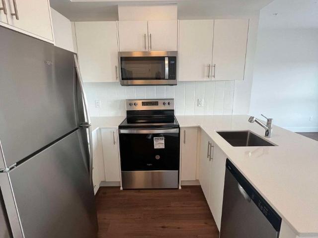Apartment for rent in Kitchener, Ontario
