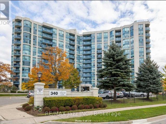 Apartment for rent in Whitby, Golden Horseshoe