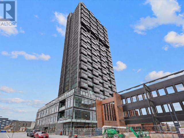 Apartment for rent in Don Valley East, Toronto
