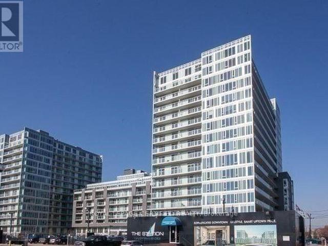 Apartment for rent in Manitoba