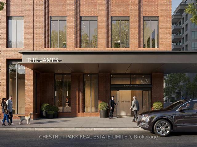 Apartment for rent in Westmorland, New Brunswick