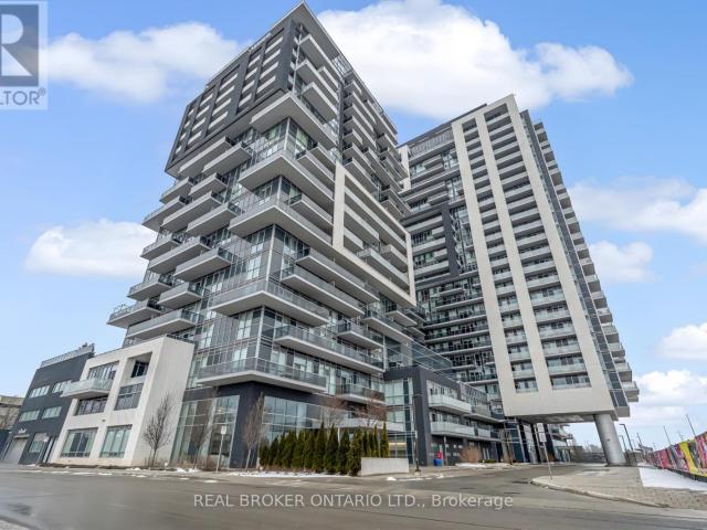 Apartment for rent in Burlington, Ontario