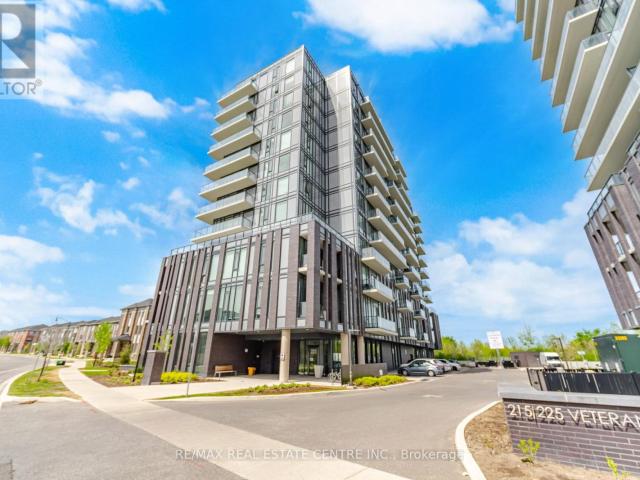 Apartment for rent in Georgina, Ontario