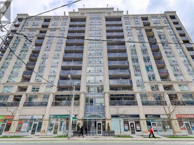 Apartment for rent in Wellington, Ontario