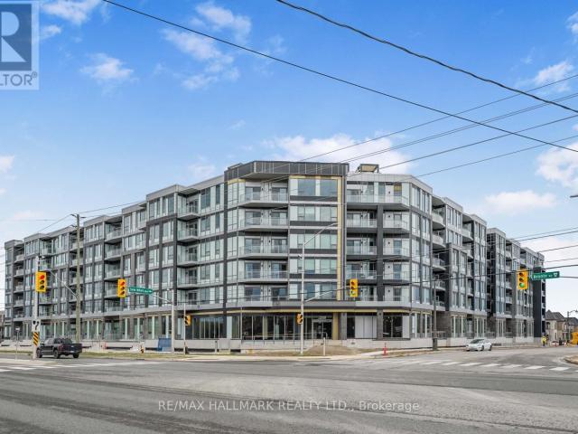 Apartment for rent in Oakville, Ontario
