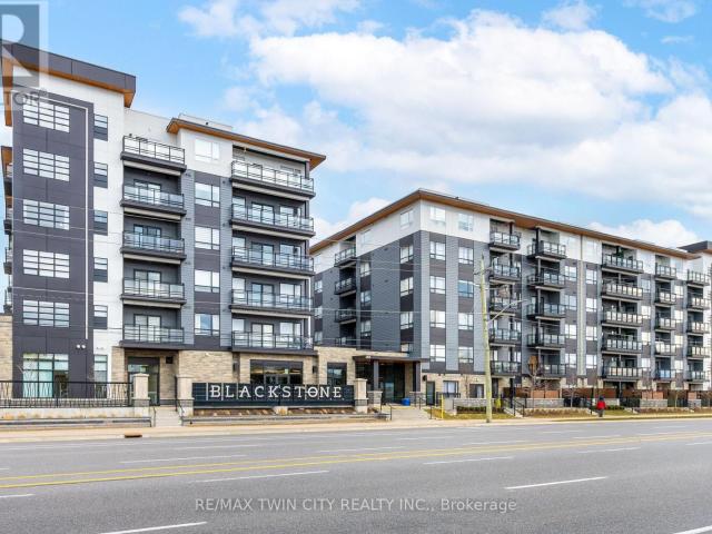 Apartment for rent in Waterloo, Ontario