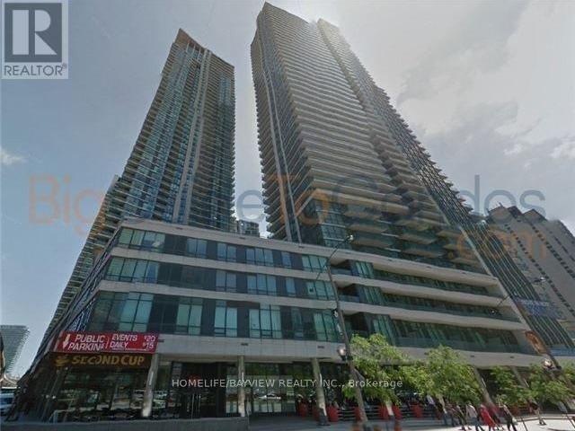 Apartment for rent in Grey, Ontario