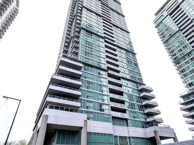 Apartment for rent in Scarborough Centre, Toronto
