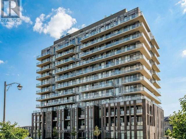 Apartment for rent in Brampton, Golden Horseshoe