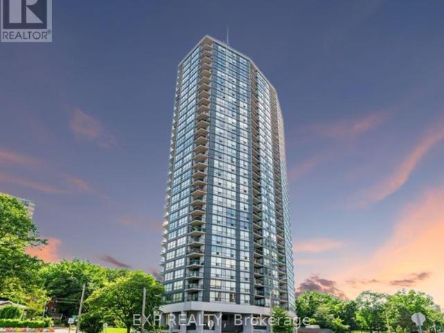 Apartment for rent in Ancaster, Ontario