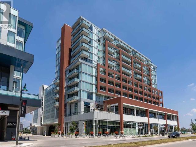 Apartment for rent in York, Ontario