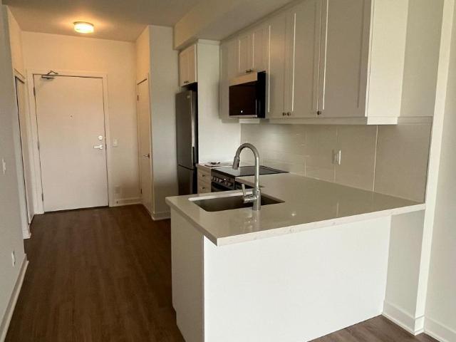 Apartment for rent in Durham, Ontario