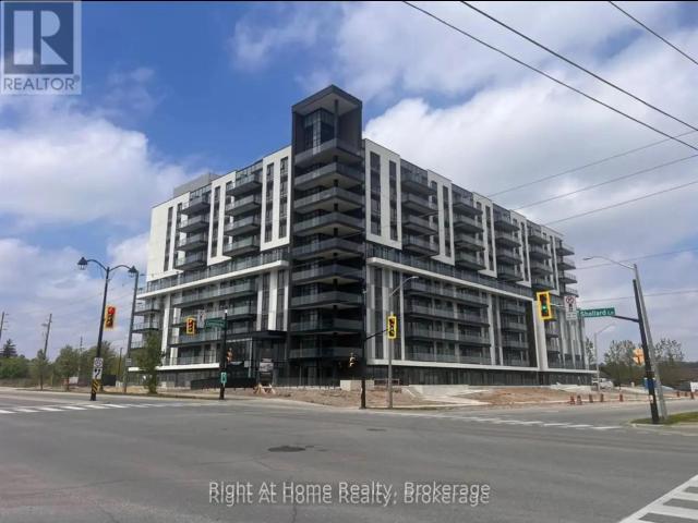 Apartment for rent in Brant, Ontario