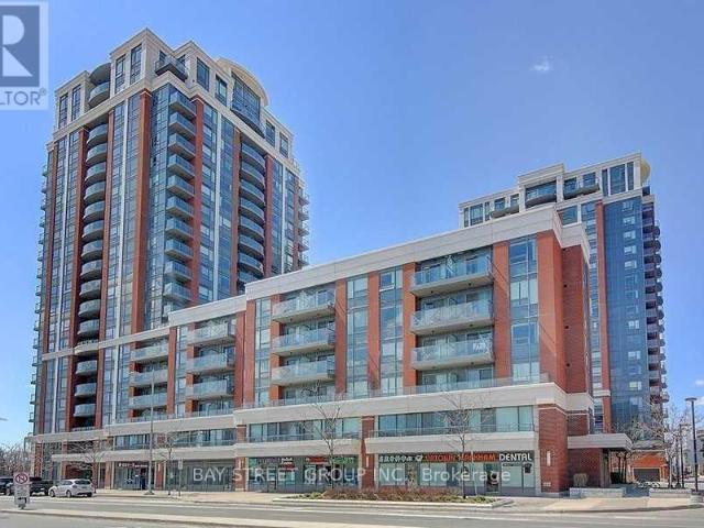 Apartment for rent in York, Ontario