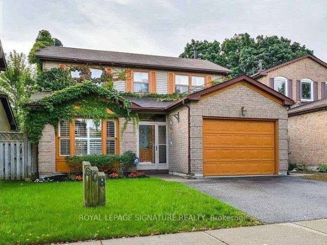 Apartment for rent in Durham, Ontario