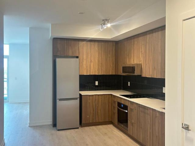 Apartment for rent in Oakville, Ontario