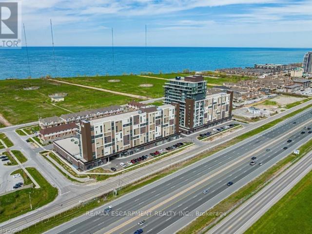 Apartment for rent in Niagara, Ontario