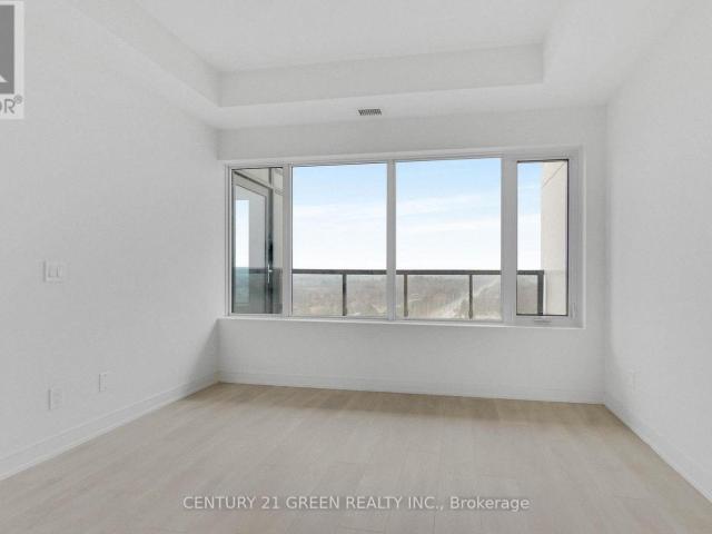 Apartment for rent in Milton, Ontario