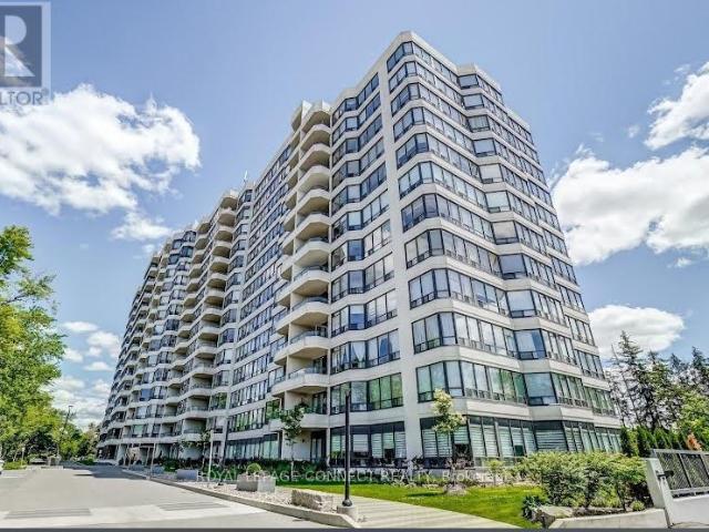 Apartment for rent in York, Ontario