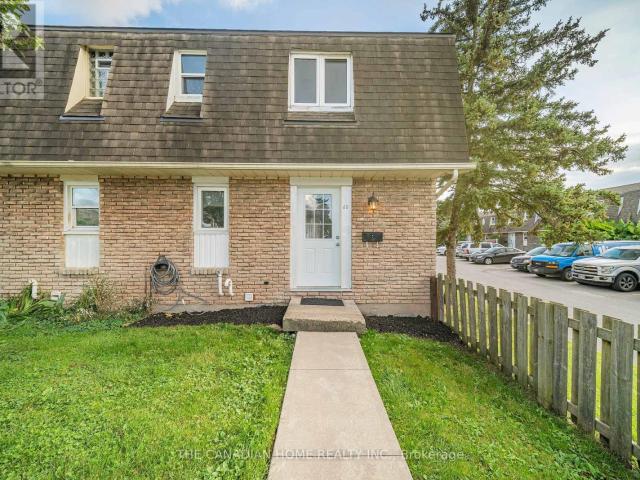 Apartment for rent in Halifax, Halifax County