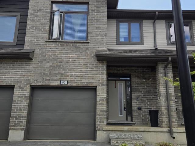 Apartment for rent in Arva, Ontario