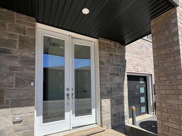 Apartment for rent in Niagara, Ontario