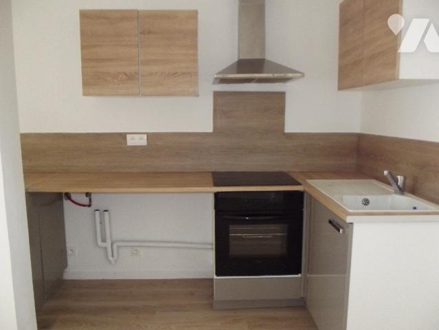 Appartement location à Egypte, Angy