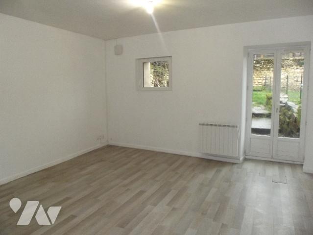 Appartement location à Egypte, Angy