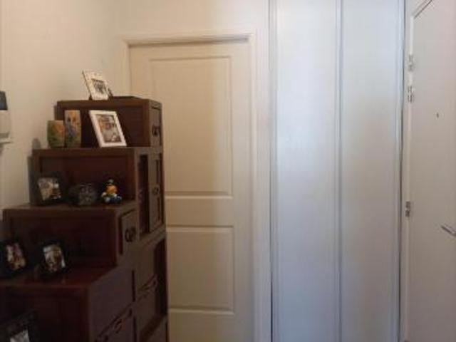 Appartement location à Senlis, Chantilly