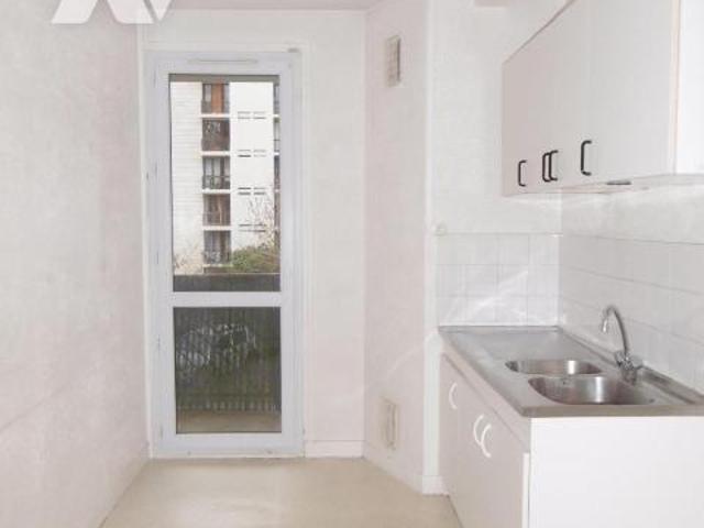 Appartement location à Senlis, Chantilly